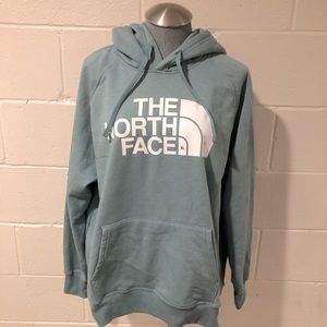 NWT The North Face Hoodie